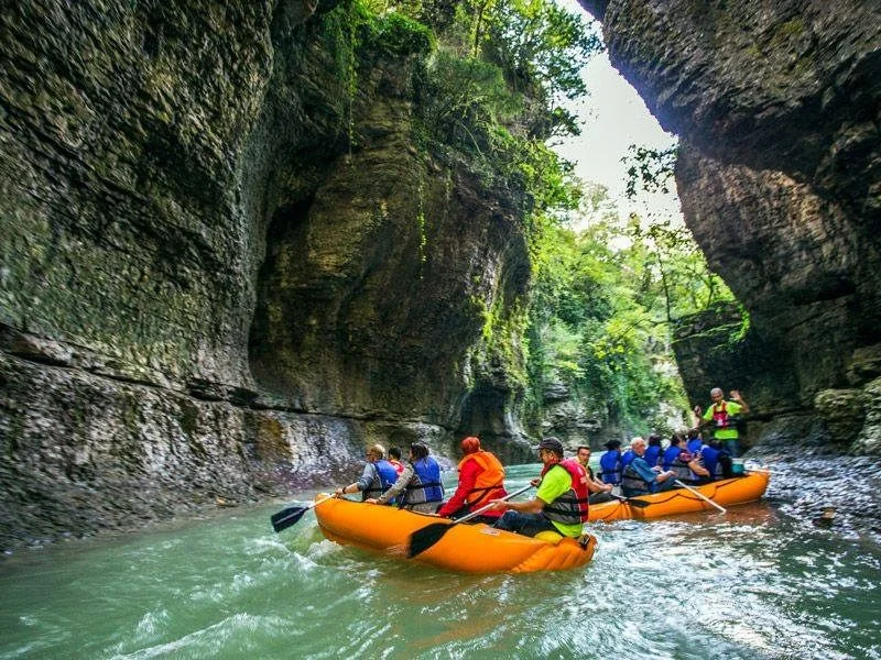 მარტვილი - ხონი